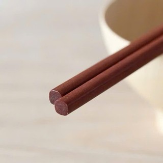 [Đũa gỗ] Đũa chiên xào, đũa nấu ăn chất liệu gỗ tự nhiên, dài 42cm - tiện dụng, siêu bền