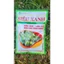 Siêu Xanh magie kẽm hữu cơ – Dưỡng Lá – Hồi Xanh Nhanh – Gói 500g