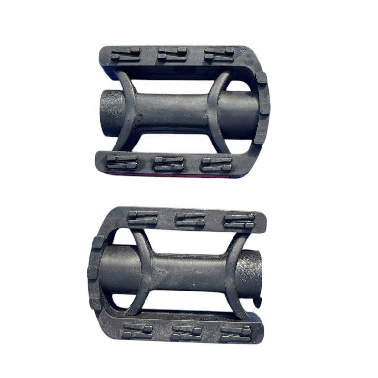 [ 2 PEDAL ] BÀN ĐẠP XE ĐẠP 12INCH , PEDAL XE ĐẠP 12INCH