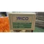 Băng Tan Cao Su Non Quấn Ống Nước – Chống Thấm Siêu Bền