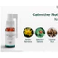 xịt tai MediLisk Tinnitus Relief Spray