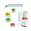 xịt tai MediLisk Tinnitus Relief Spray