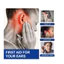 xịt tai MediLisk Tinnitus Relief Spray