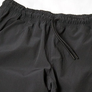 Quần Jogger Bé Trai Túi Hộp Dáng Thể Thao – Vải Gió Nhẹ Thoáng, Co Giãn – Mặc Đi Học Đi Chơi hãng ALL IN MOTION