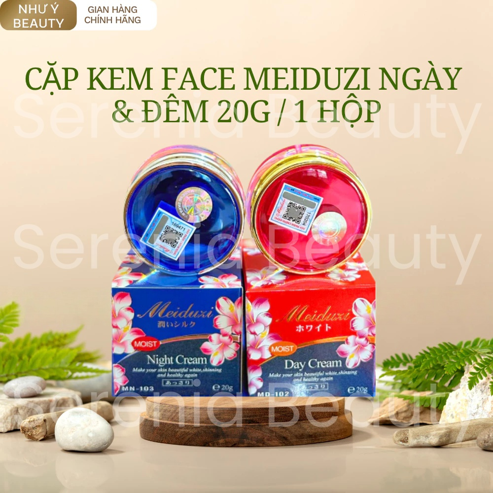 Sử dụng Kem Bôi trong đời sống