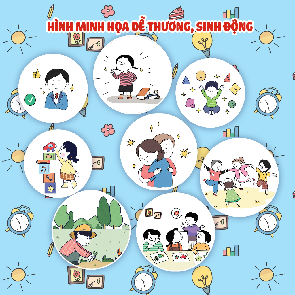 Sách - Bố Mẹ Ơi, Con Phải Làm Sao? - Nhà Xuất Bản Tri Thức