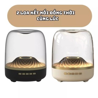 Loa bluetooth L98 pro không dây, Loa nghe nhạc Âm thanh cực đỉnh, Đèn led theo nhạc, Công suất 150W .
