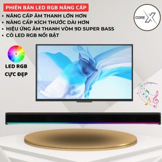 Loa bluetooth L98 pro không dây, Loa nghe nhạc Âm thanh cực đỉnh, Đèn led theo nhạc, Công suất 150W .
