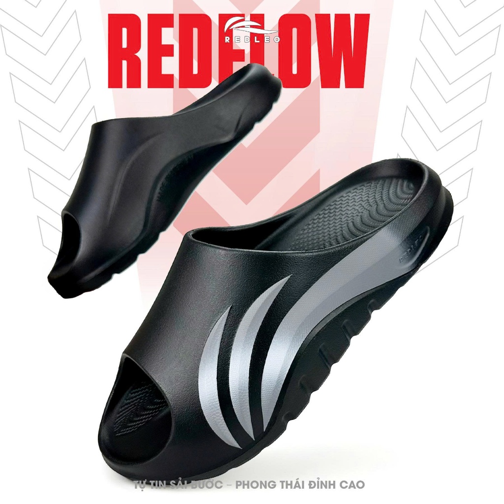 Dép bảng ngang REDLEO REDFLOW RL76