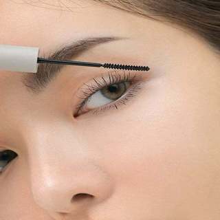 Mascara Chống Nước 3CE Super Slim Waterproof Siêu Mỏng Cực Cong Tơi Mi - Bebeau