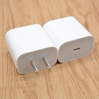 Củ Sạc 20W TypeC Dùng Tốt Cho Dây Sạc TypeC 20W Dùng Chíp Thông Minh Không Nóng Củ , Không Nóng Máy