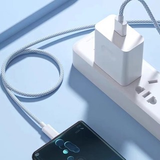 Củ Sạc 20W TypeC Dùng Tốt Cho Dây Sạc TypeC 20W Dùng Chíp Thông Minh Không Nóng Củ , Không Nóng Máy