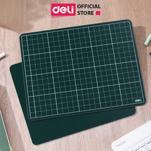 Bảng Viết Phấn Có Kẻ Ô 4 Ôly Deli Bảng Gỗ Học Sinh Hai Mặt Luyện Viết Cho Học Sinh Mẫu Giáo Học Sinh Tiểu Học