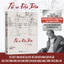 Sách - Tôi Và Địa Đàn - Sử Thiết Sinh - NXB Văn Học