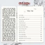 Sách - Tôi Và Địa Đàn - Sử Thiết Sinh - NXB Văn Học