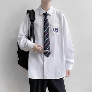 Cà vạt nơ JK kẻ nhiều màu trẻ trung làm đồng phục, đi học, đi chơi, cà vạt đôi nam nữ style Hàn CV09
