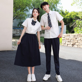 Cà vạt nơ JK kẻ nhiều màu trẻ trung làm đồng phục, đi học, đi chơi, cà vạt đôi nam nữ style Hàn CV09