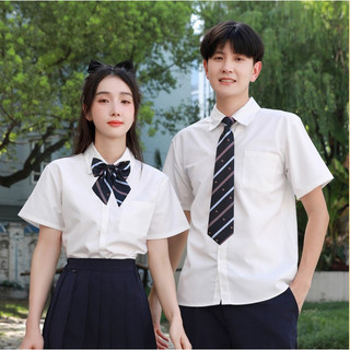 Cà vạt nơ JK kẻ nhiều màu trẻ trung làm đồng phục, đi học, đi chơi, cà vạt đôi nam nữ style Hàn CV09