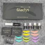 UỐN MI COLLAGEN GLADY-UỐN NHẬT