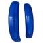 DÈ CHẮN XE ĐẠP 12INCH THÔNG DỤNG