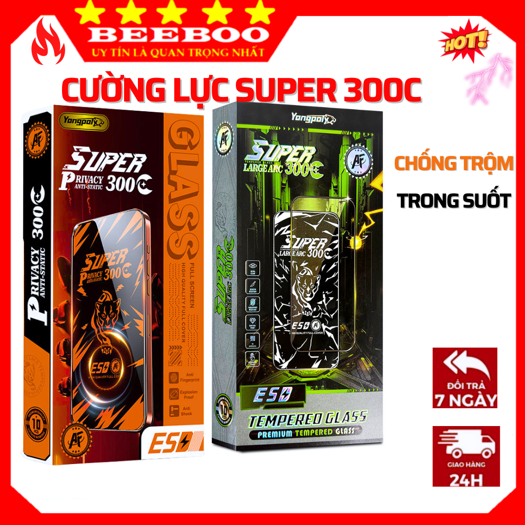 Cường lực Realme C53 C55 C33 C35 C3 C11 C12 C21-Y C25Y C30s C33 5 5s 6 7 8 9 9i Pro 10 Gt Neo 2 2T 3 5 Q5 Q3s Q3 Baiko – ảnh mô tả chi tiết 8