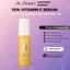 Tinh Chất M. Asam 10% Vitamin C Serum Intense Dưỡng Sáng Đều Màu Da 30ml
