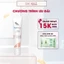 Kem Dưỡng Da Fixderma Làm Mờ Thâm Nám & Đều Màu Da Skarfix-TX Cream 15g