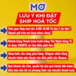 [Hoả tốc HCM] Máy đọc sách Kindle Basic 2024 (11th Gen) (tặng ốp) — ảnh 2