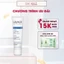 URIAGE KEM CHĂM SÓC DA KÍCH ỨNG BARIEDERM CICA-CREME 40ML