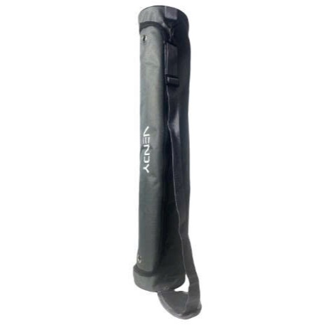 TÚI ĐỰNG THẢM YOGA VENDY (DÙNG CHO THẢM LỚN - RỘNG 68CM)