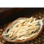Gừng khô thái sợi thượng hạng JINDO giúp tăng sức đề kháng 500g
