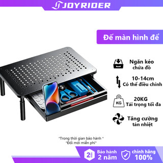 Kệ để máy tính Chất Liệu Bền Đẹp Kiểu Dáng Sang Trọng Có thể điều chỉnh, phù hợp với nhiều tình huống