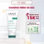 URIAGE MẶT NẠ TẨY TẾ BÀO CHẾT CHO DA DẦU, DA MỤN HYSEAC MASQUE GOMMANT 100ML