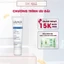 Uriage Bariederm Cica-Creme - Kem dưỡng cho da kích ứng 40ml