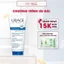 Kem sáp dưỡng ẩm cho da khô URIAGE XÉMOSE 48H BAUME OLEO-APAIS ANTIGR 200ml