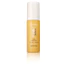 Tinh Chất M. Asam 10% Vitamin C Serum Intense Dưỡng Sáng Đều Màu Da 30ml