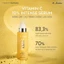 Tinh Chất M. Asam 10% Vitamin C Serum Intense Dưỡng Sáng Đều Màu Da 30ml