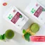 Bột Diếp Cá Quảng Thanh 100% Nguyên Chất Sấy Lạnh Gói 100 gr - Mát gan, hỗ trợ tiêu hóa