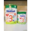 Sữa Blesdilait Số 3 Của Pháp Cho Trẻ Từ 12-36 Tháng Hộp 900g/400g