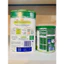 Sữa Blesdilait Số 3 Của Pháp Cho Trẻ Từ 12-36 Tháng Hộp 900g/400g