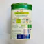 Sữa Blesdilait Số 3 Của Pháp Cho Trẻ Từ 12-36 Tháng Hộp 900g/400g