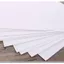Giấy FORD cao cấp định lượng 200gsm khổ A4 dùng để in ấn thiệp, namecard...phù hợp mọi loại máy in