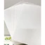 Giấy FORD cao cấp định lượng 200gsm khổ A4 dùng để in ấn thiệp, namecard...phù hợp mọi loại máy in