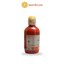 Tương Ớt Mường Khương Nguyễn Gia Truyền Thống Xưa Cay Dịu 250ml NGTO021
