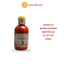 Tương Ớt Mường Khương Nguyễn Gia Truyền Thống Xưa Cay Dịu 250ml NGTO021