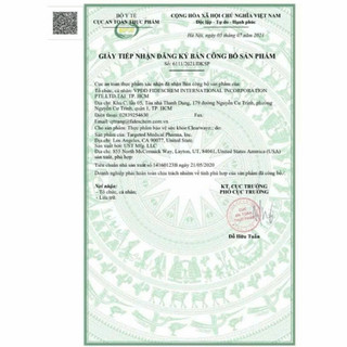 VIÊN UỐNG HỖ TRỢ SỨC KHỎE HÔ HẤP CLEARWAYZ – TĂNG ĐỀ KHÁNG – HỖ TRỢ XOANG, PHỔI, HEN SUYỄN