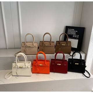 [Fullbox] Túi xách Nội địa Trung hàng cao cấp chính hãng MITIPA STORE dáng H&M