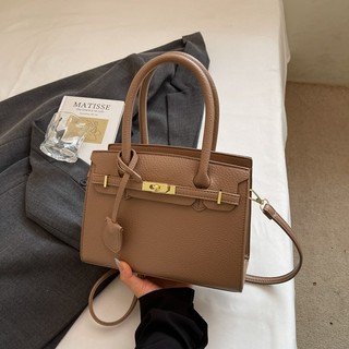 [Fullbox] Túi xách Nội địa Trung hàng cao cấp chính hãng MITIPA STORE dáng H&M