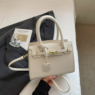 [Fullbox] Túi xách Nội địa Trung hàng cao cấp chính hãng MITIPA STORE dáng H&M