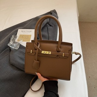[Fullbox] Túi xách Nội địa Trung hàng cao cấp chính hãng MITIPA STORE dáng H&M
